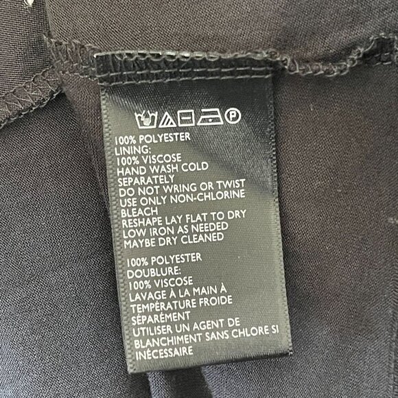 Kimchi Blue S Salem Velvet Burnout Midi Dress Sheer Open Back Whimsigoth Y2K - Picture 11 of 13